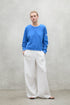 Sudadera RODASALF